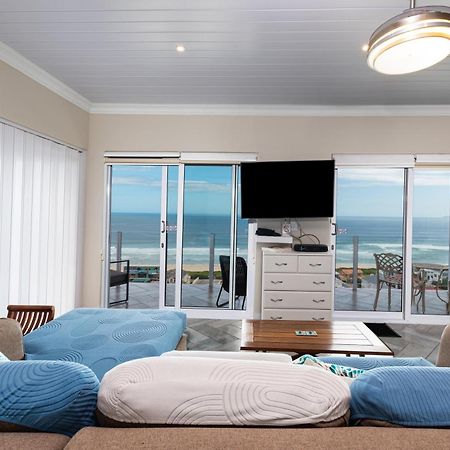 Pearl White Sands Glentana Bagian luar foto
