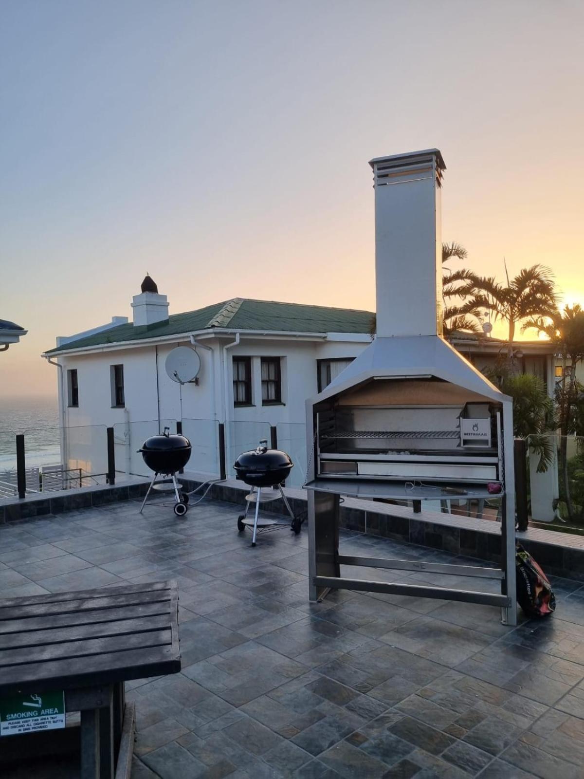 Pearl White Sands Glentana Bagian luar foto