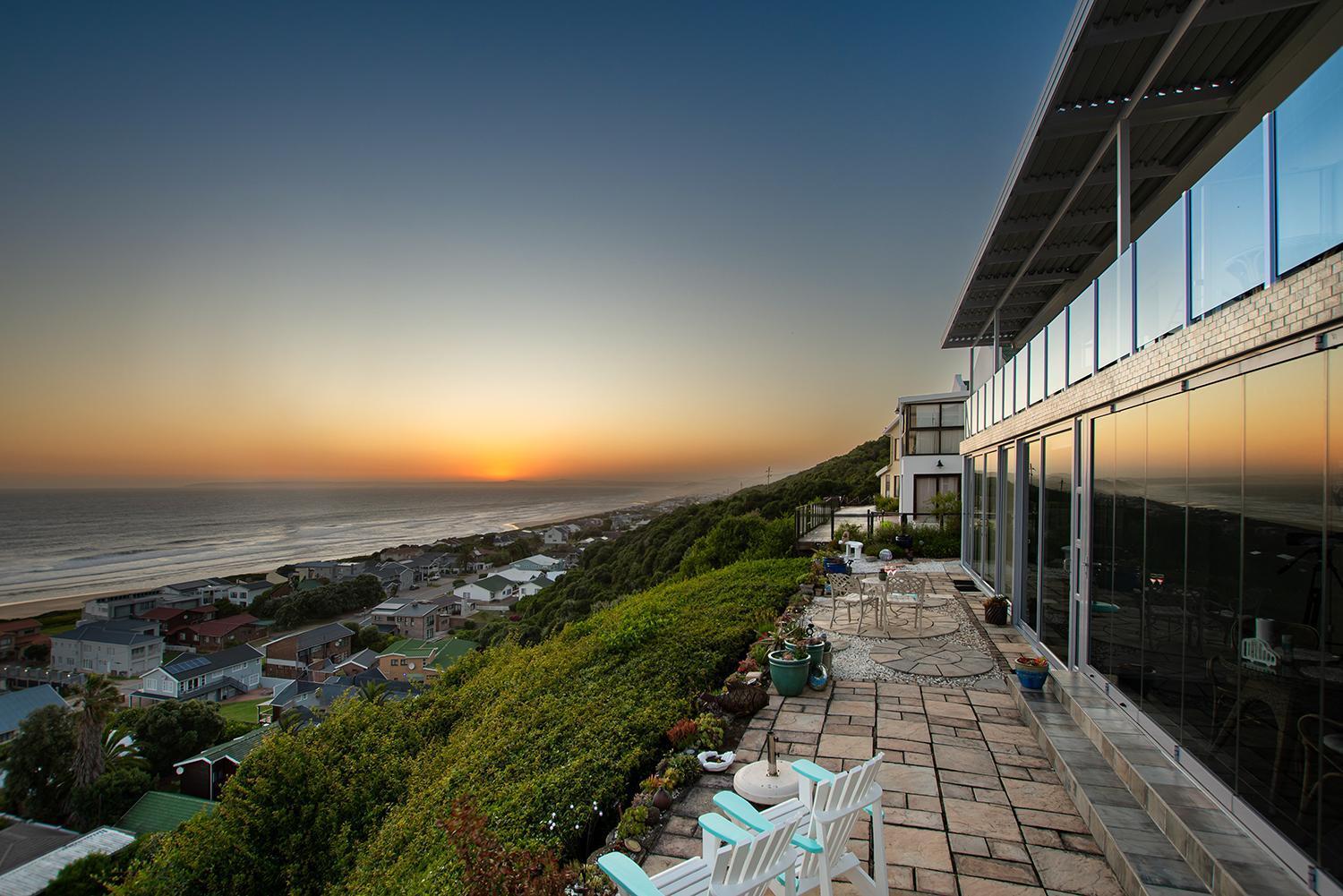 Pearl White Sands Glentana Bagian luar foto