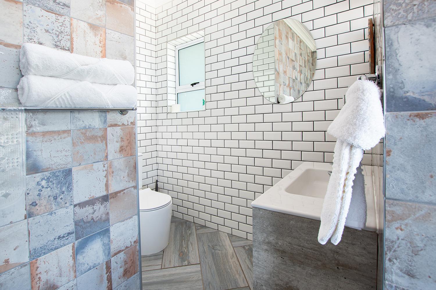 Pearl White Sands Glentana Ruang foto