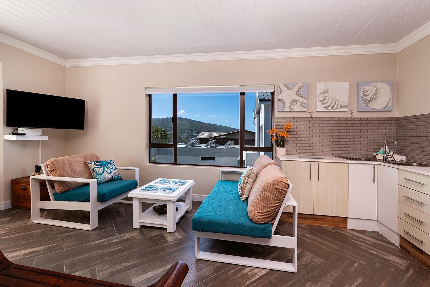 Pearl White Sands Glentana Ruang foto