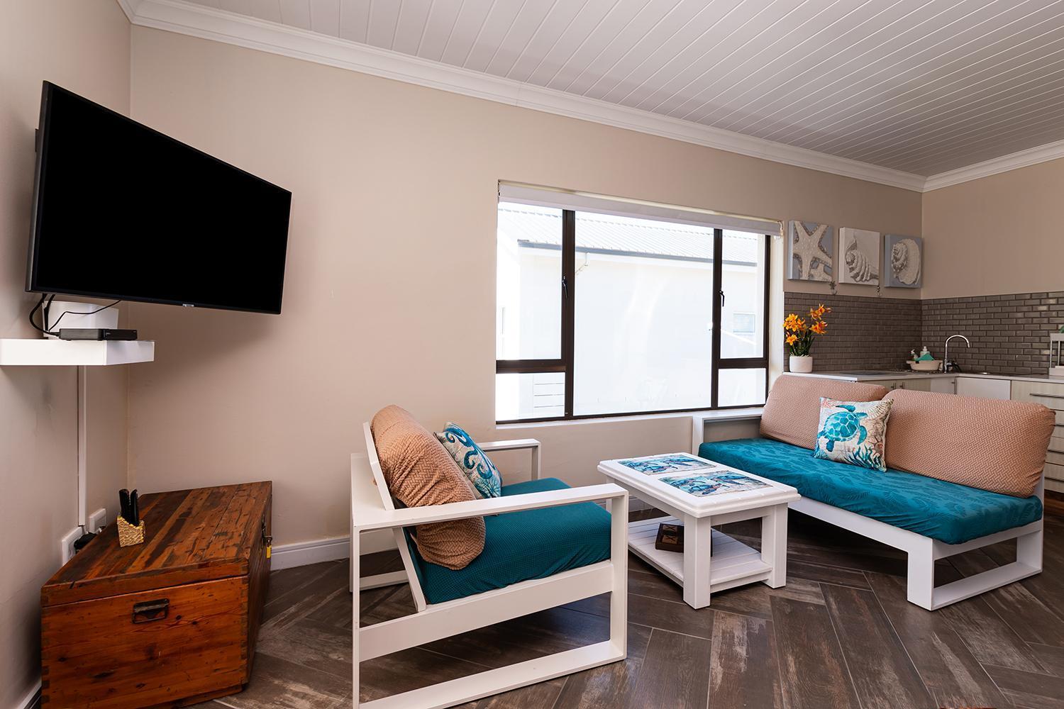 Pearl White Sands Glentana Ruang foto