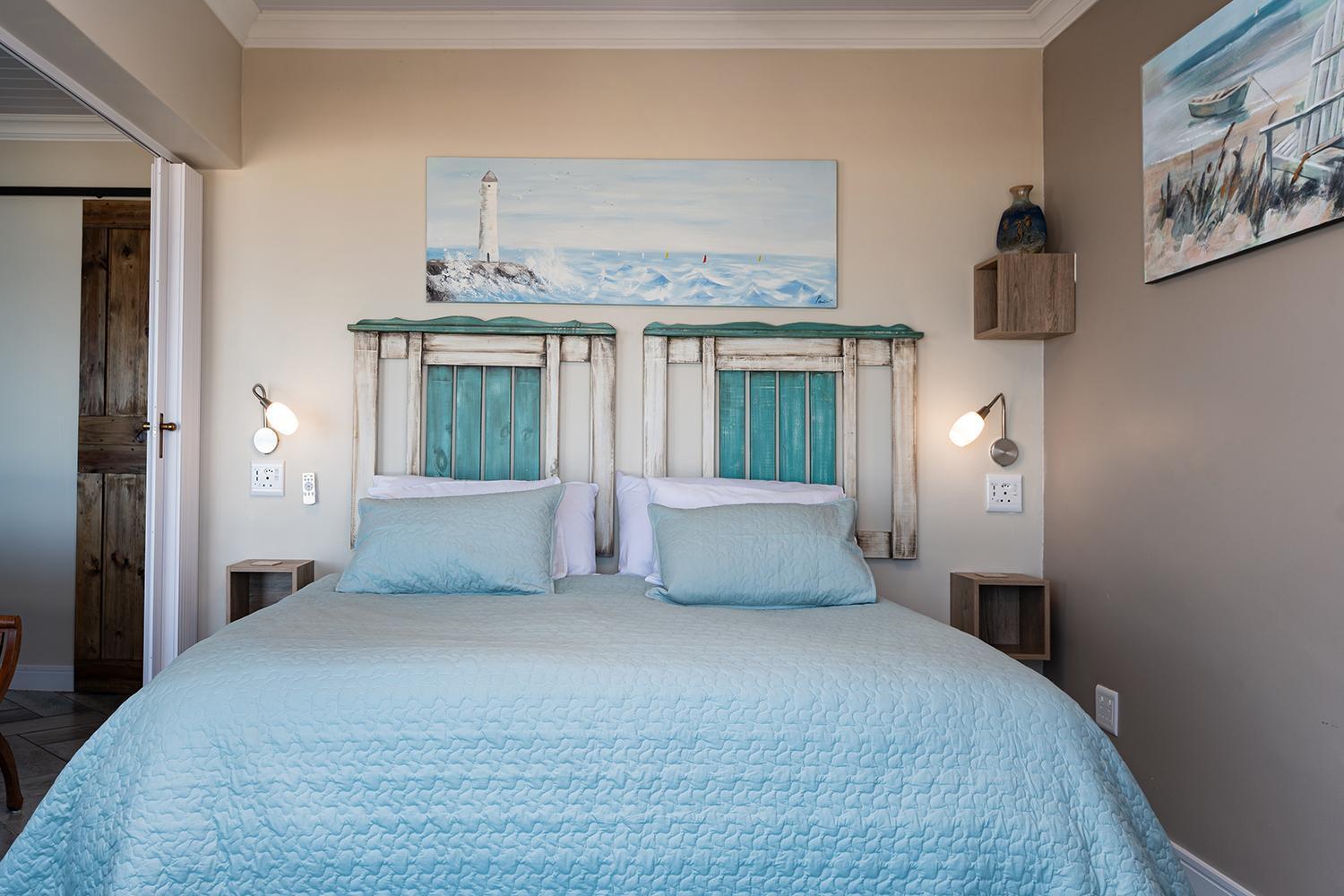 Pearl White Sands Glentana Bagian luar foto