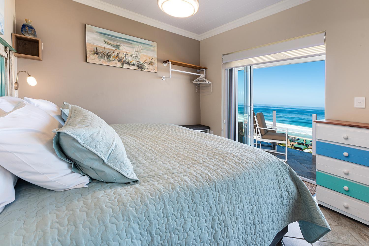 Pearl White Sands Glentana Ruang foto