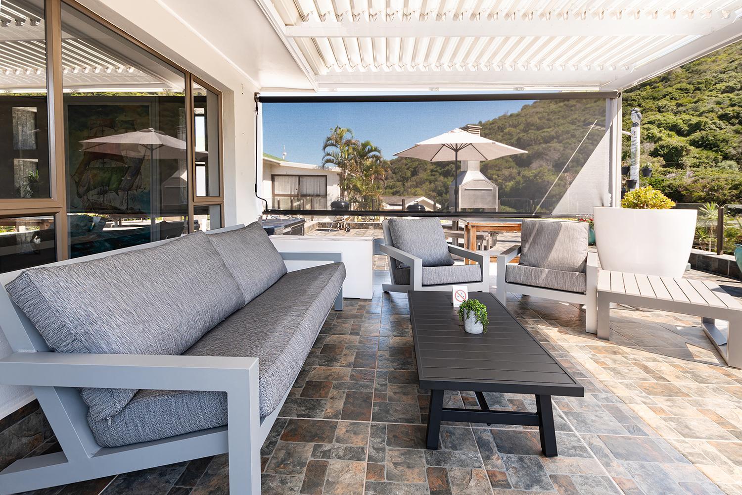 Pearl White Sands Glentana Bagian luar foto