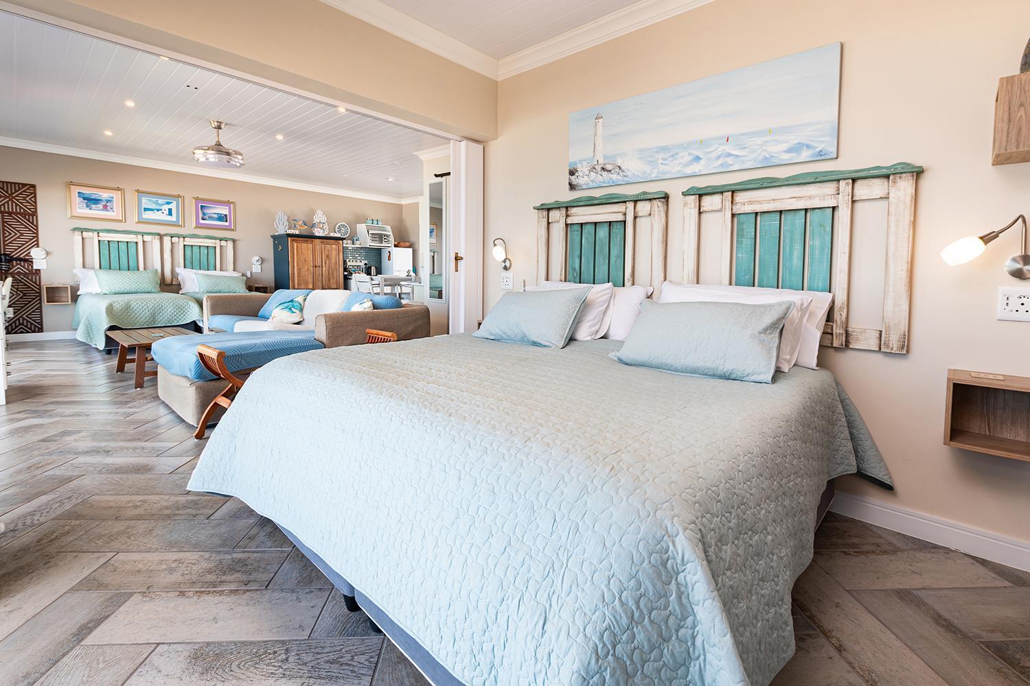 Pearl White Sands Glentana Bagian luar foto