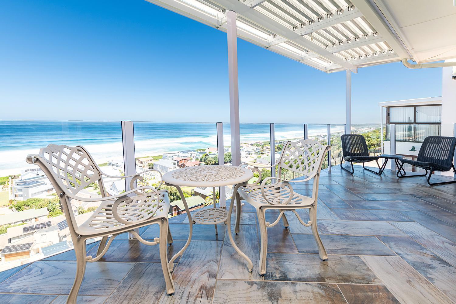 Pearl White Sands Glentana Bagian luar foto