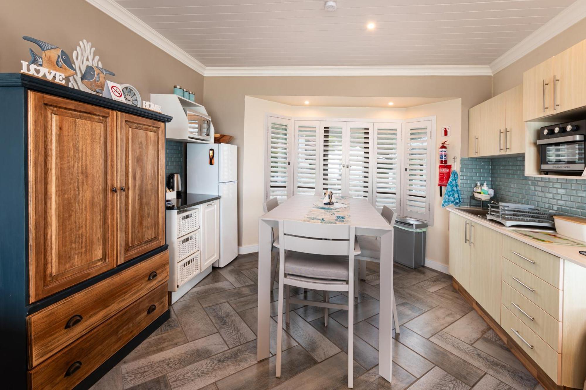 Pearl White Sands Glentana Bagian luar foto