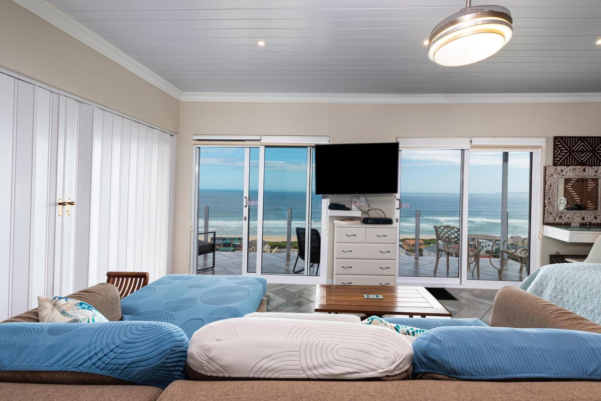Pearl White Sands Glentana Bagian luar foto