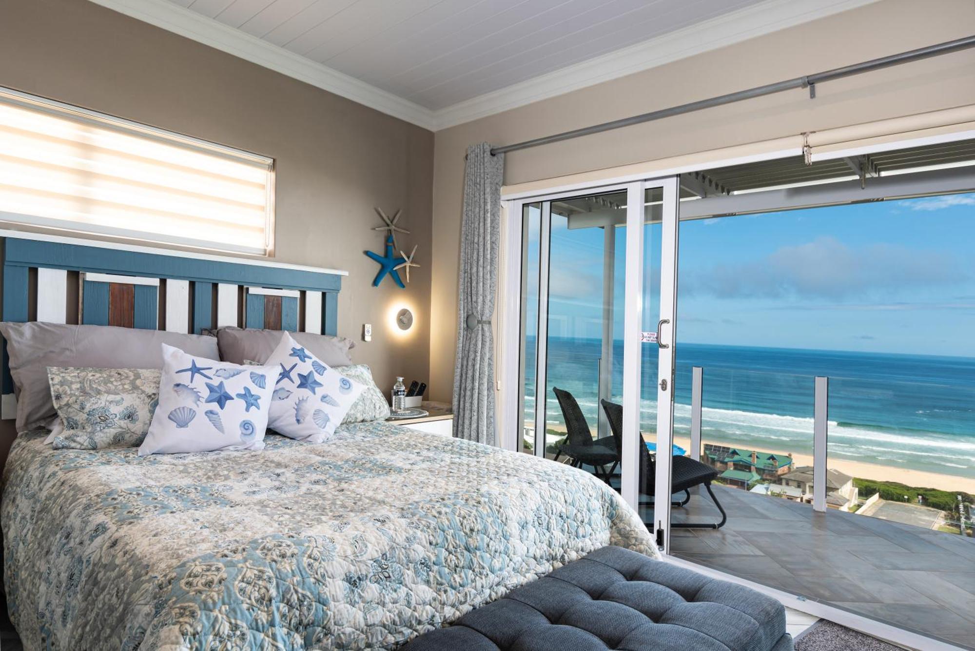 Pearl White Sands Glentana Bagian luar foto