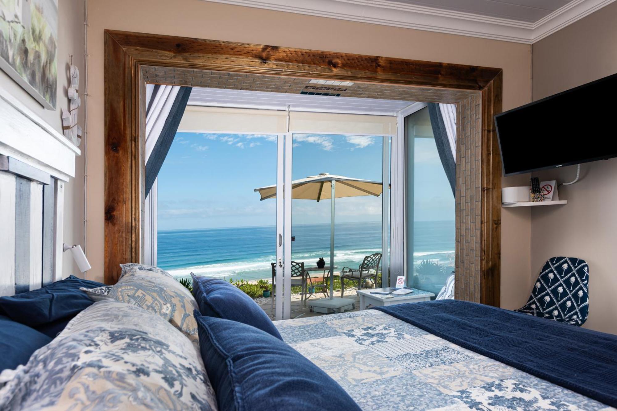 Pearl White Sands Glentana Bagian luar foto