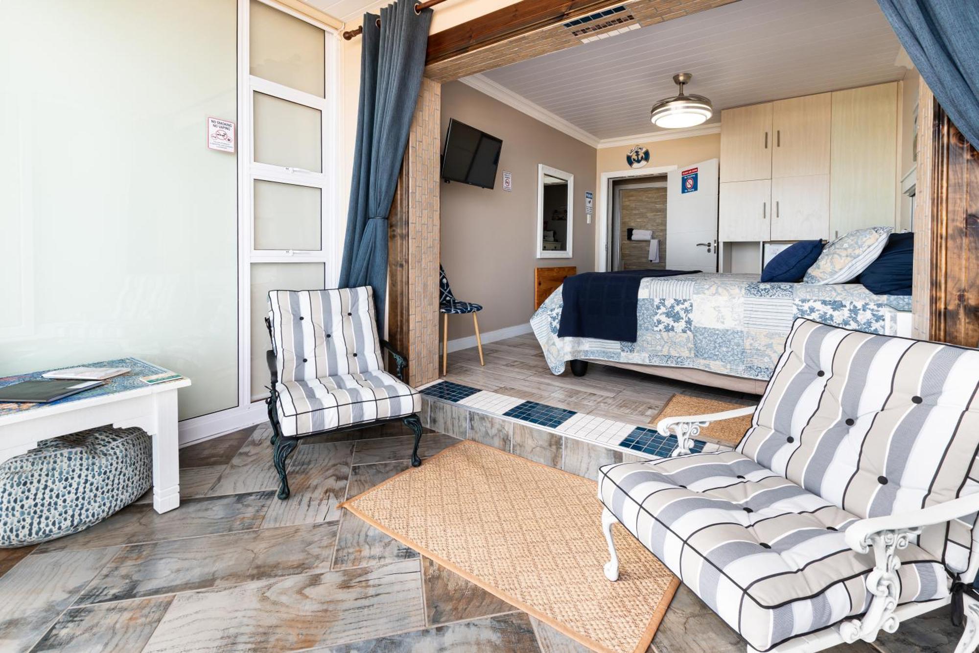 Pearl White Sands Glentana Bagian luar foto