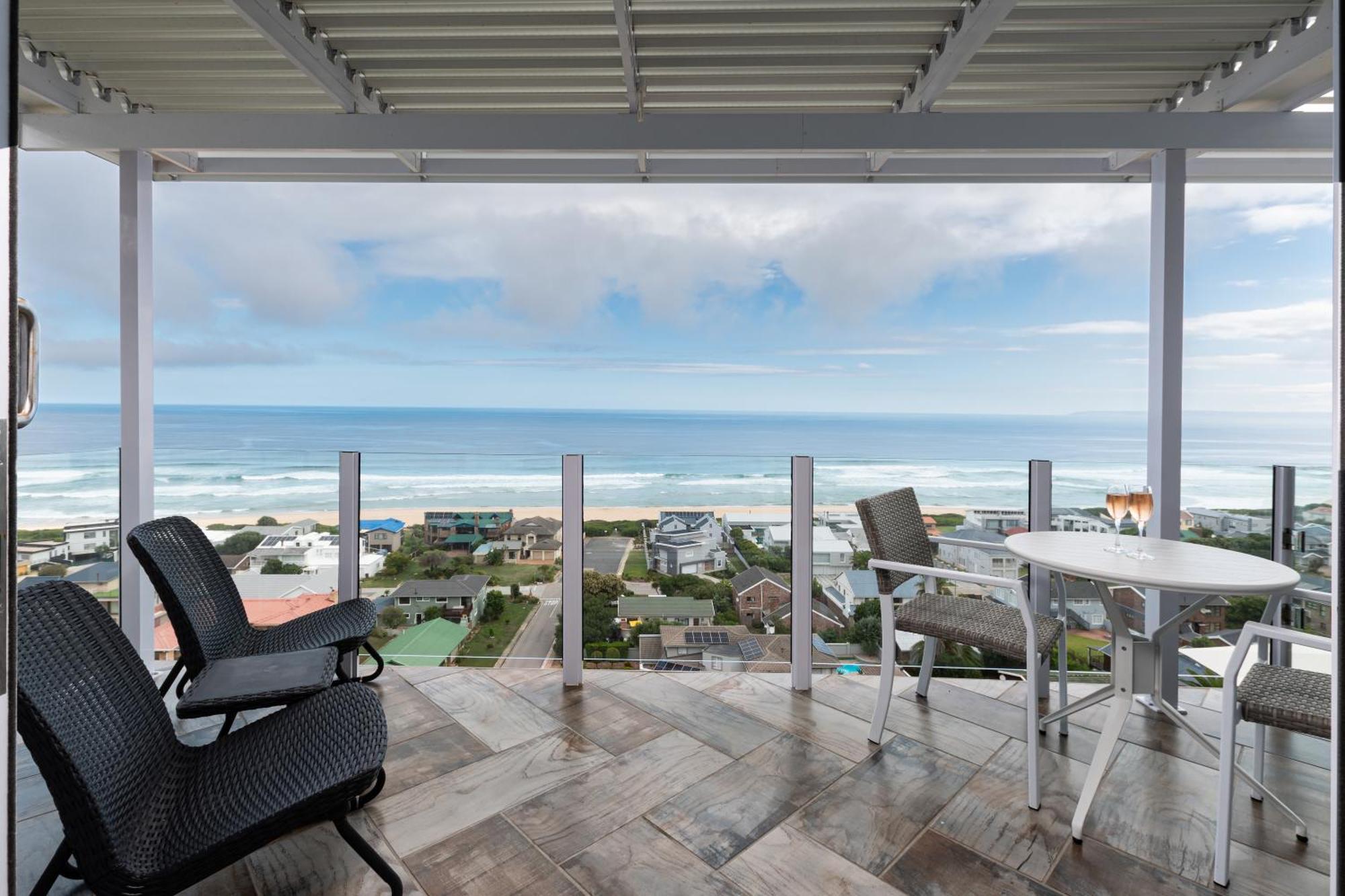 Pearl White Sands Glentana Bagian luar foto