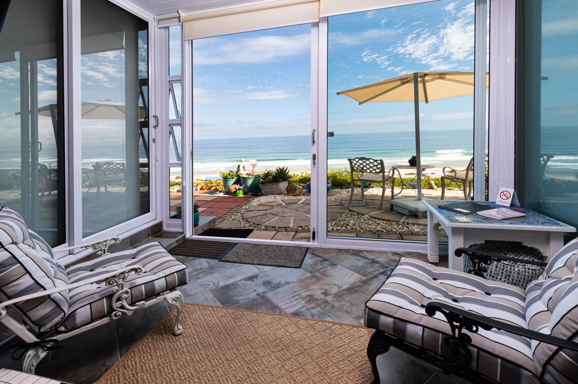 Pearl White Sands Glentana Bagian luar foto