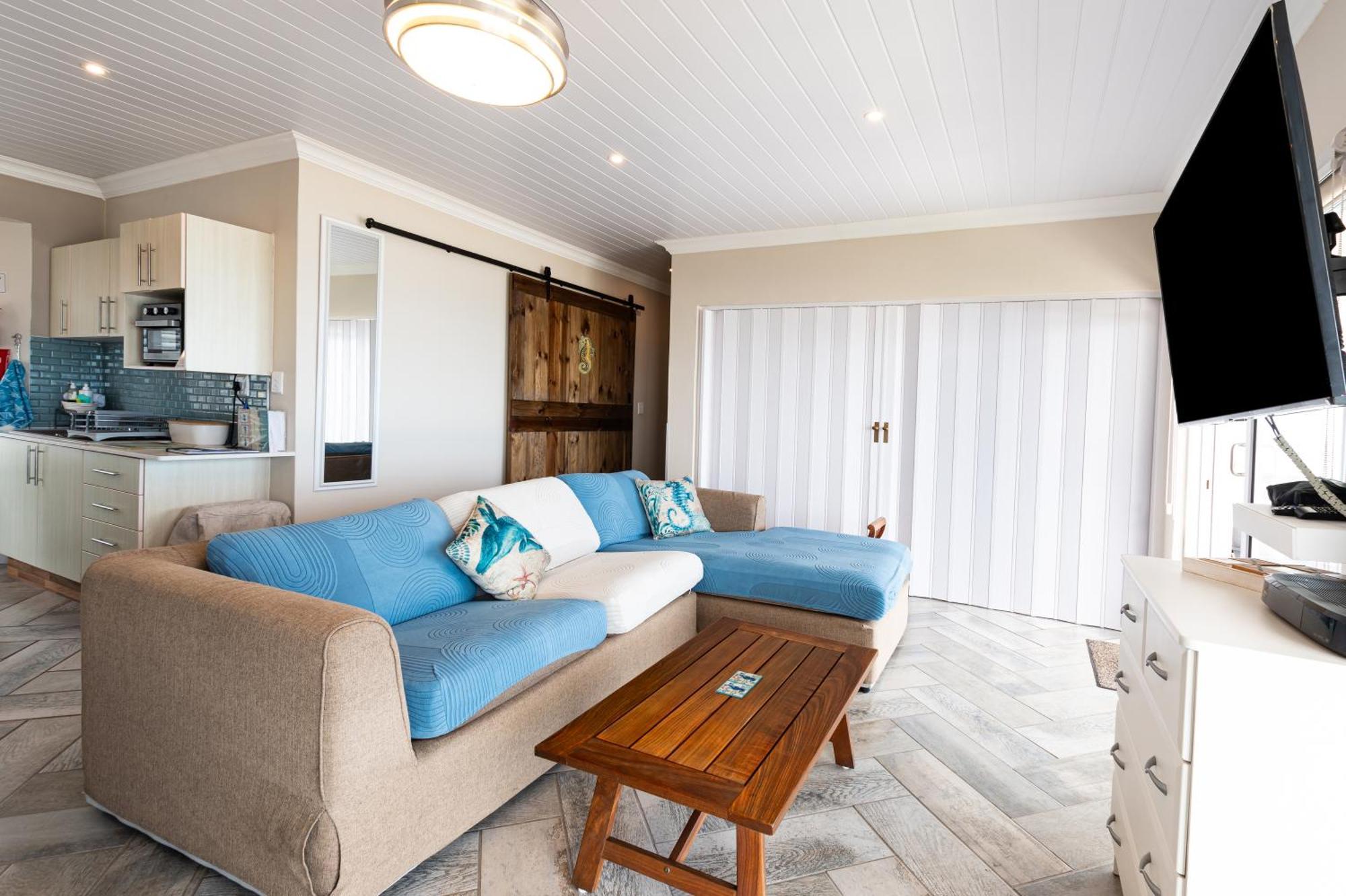 Pearl White Sands Glentana Ruang foto