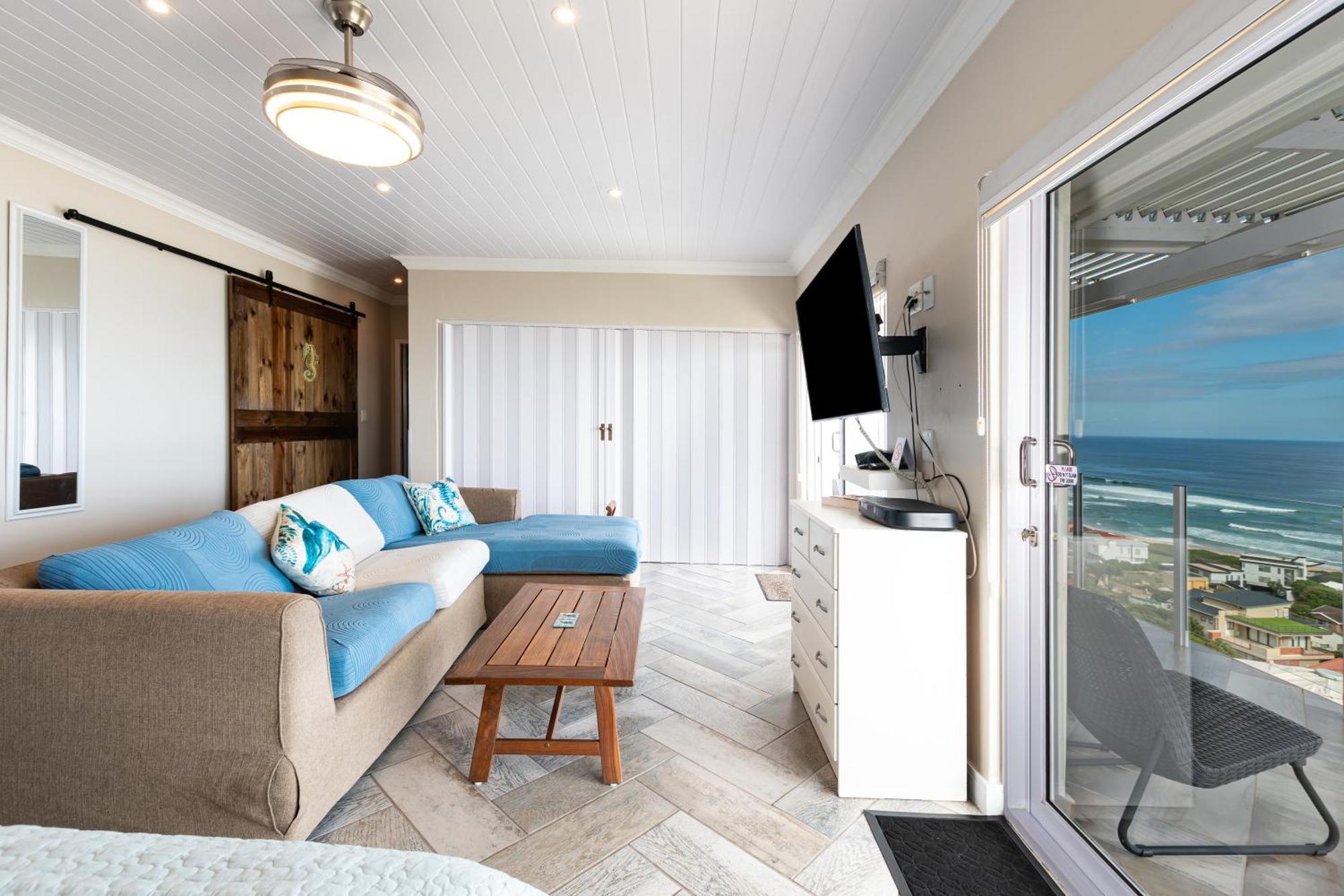 Pearl White Sands Glentana Ruang foto