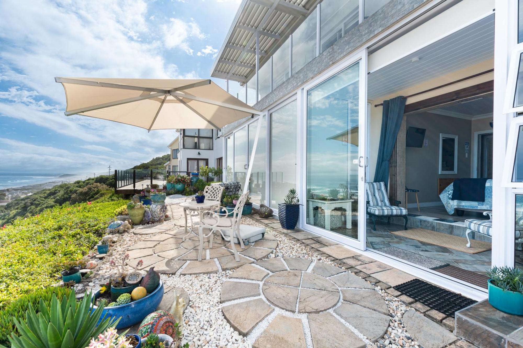 Pearl White Sands Glentana Bagian luar foto
