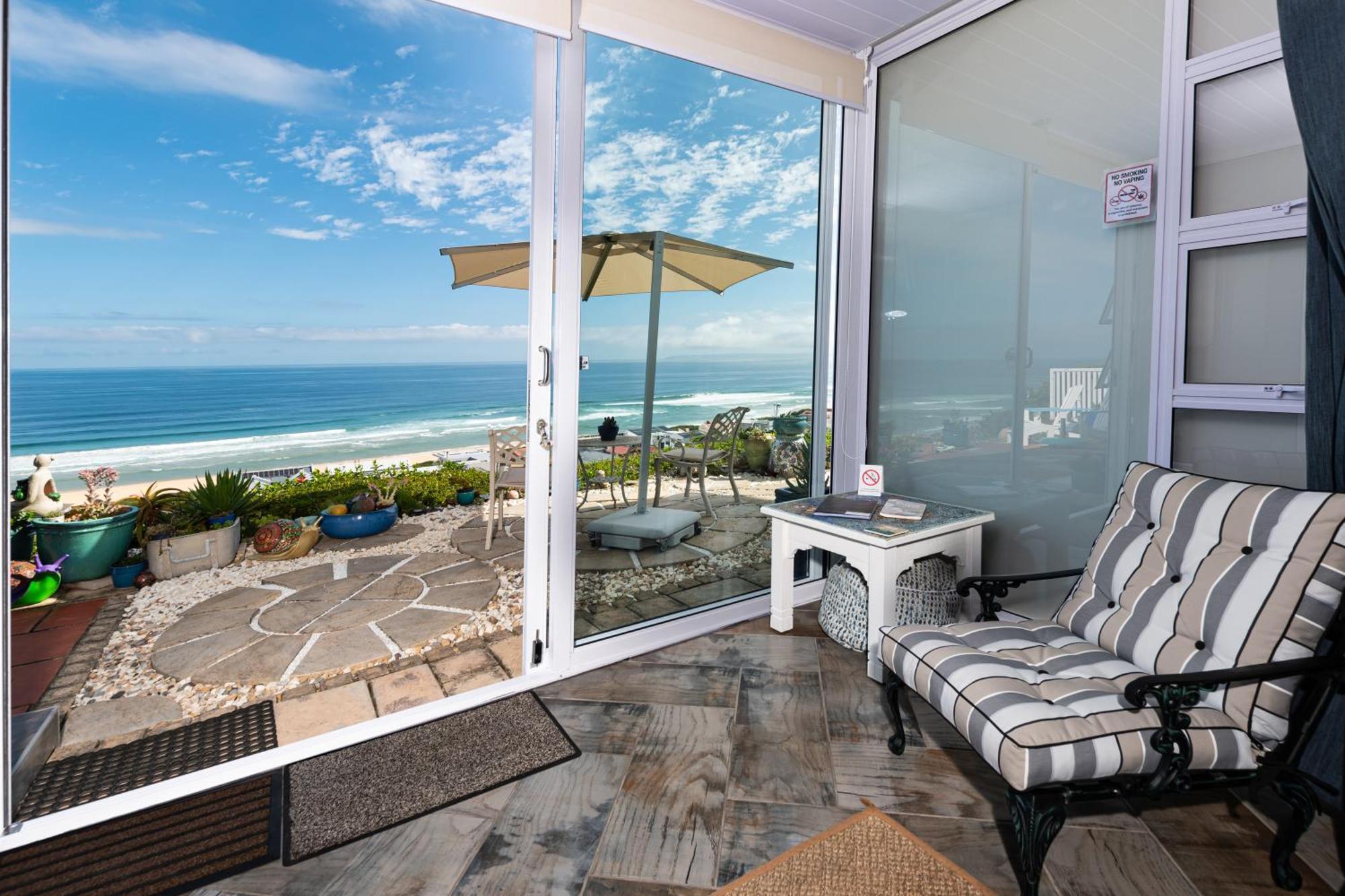 Pearl White Sands Glentana Bagian luar foto