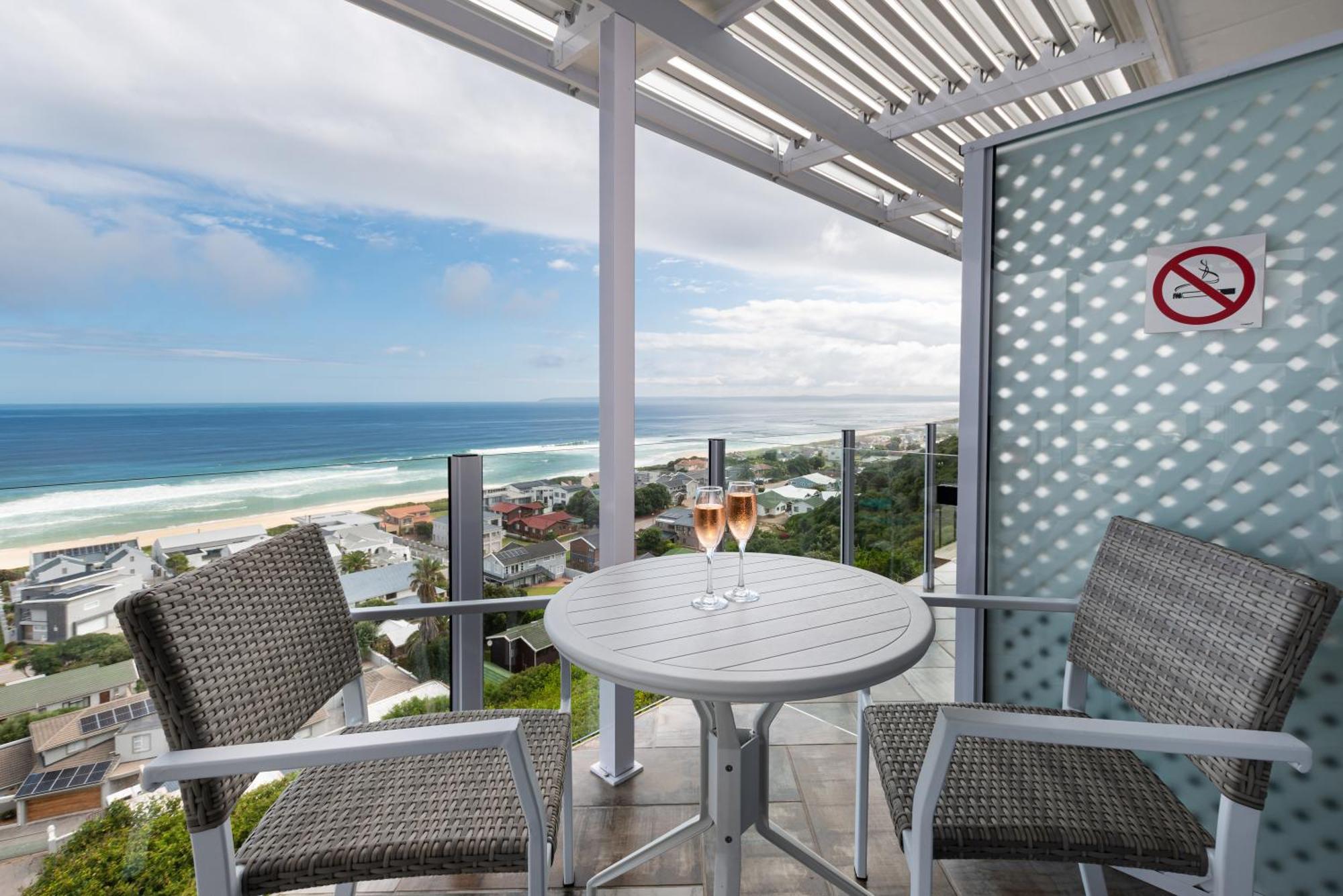 Pearl White Sands Glentana Bagian luar foto