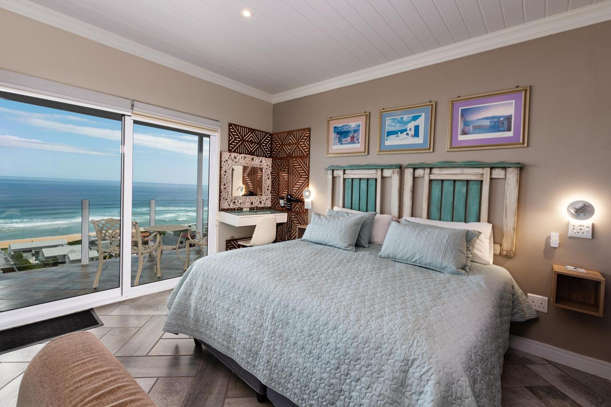 Pearl White Sands Glentana Ruang foto