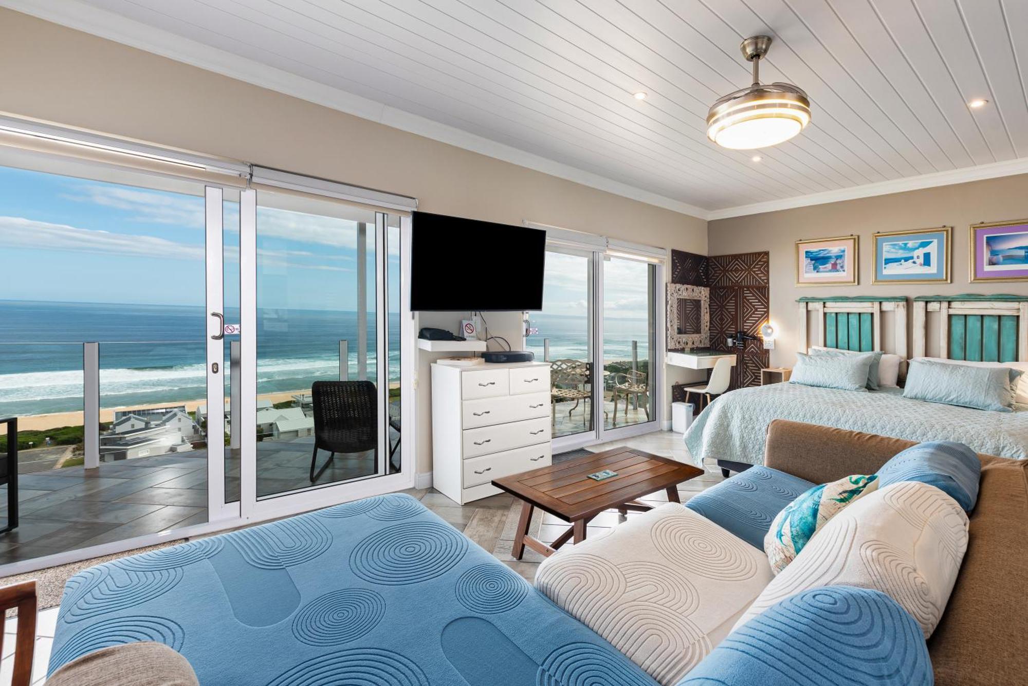 Pearl White Sands Glentana Bagian luar foto