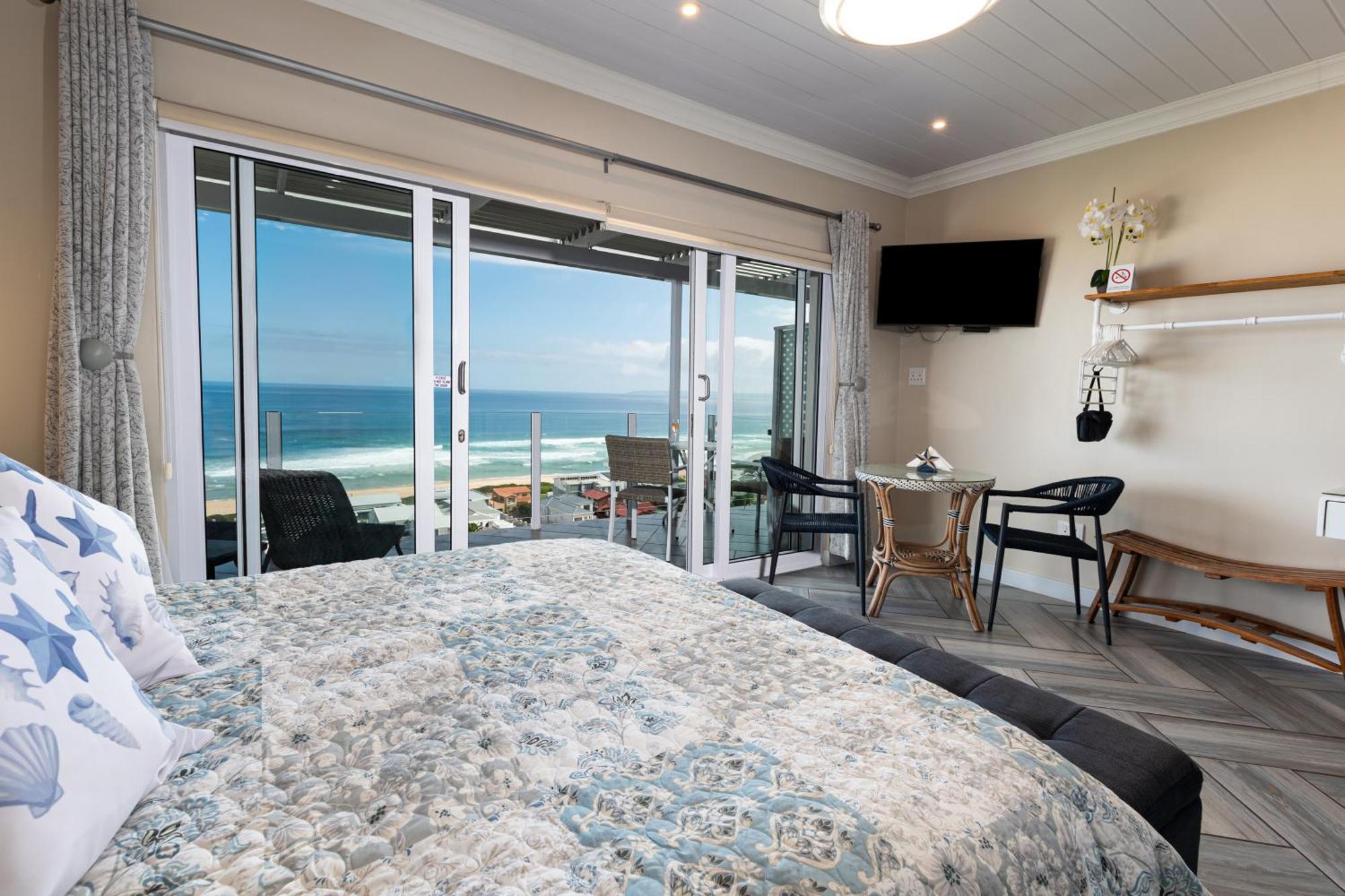 Pearl White Sands Glentana Bagian luar foto